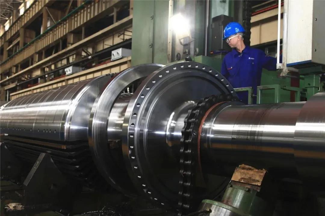 尊龙凯时【首页官网】人生就是博!