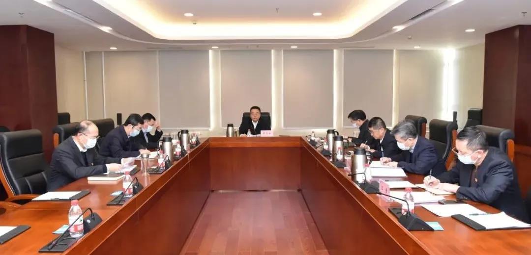 428D3A37010AC743EBB708C54C0_86308C36_EE34.jpg?e=