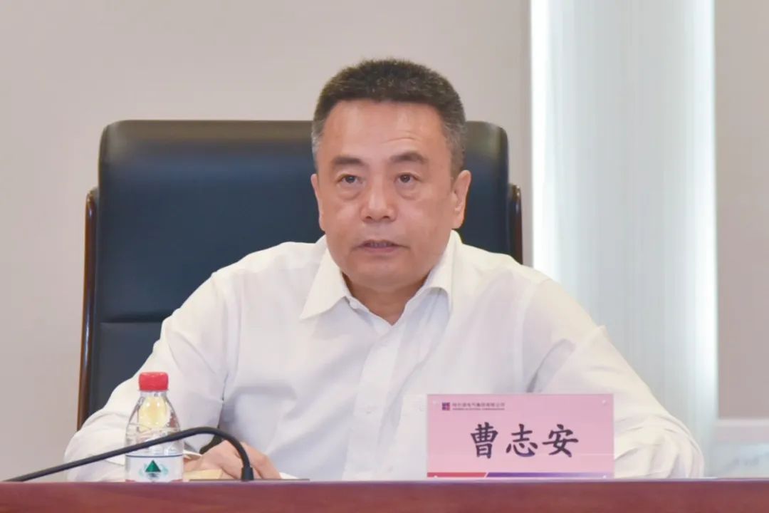 尊龙凯时【首页官网】人生就是博!