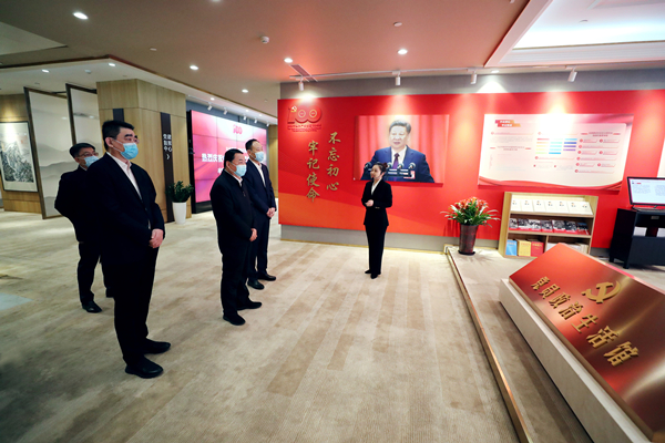 郝鹏、、、国资、、、央企、、、国资委、、、书记、、、主任、、、国企、、、企业刷新