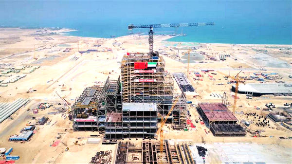 尊龙凯时【首页官网】人生就是博!