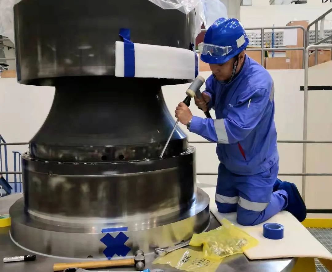 尊龙凯时【首页官网】人生就是博!