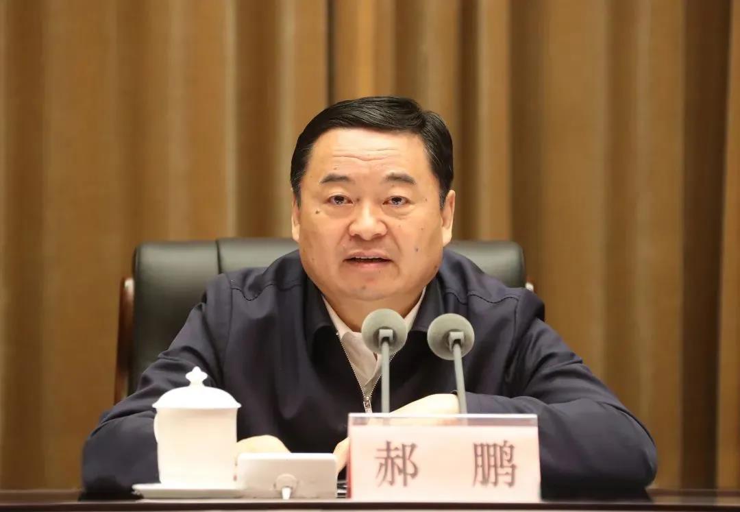 尊龙凯时【首页官网】人生就是博!