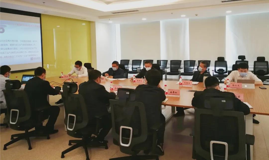 尊龙凯时【首页官网】人生就是博!