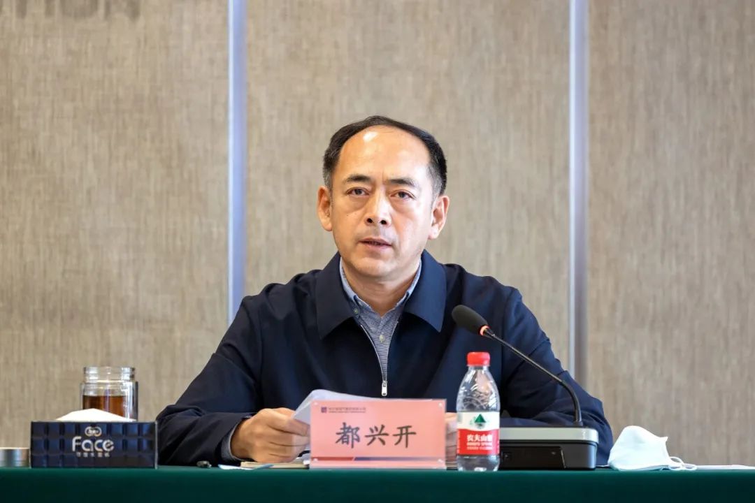 尊龙凯时【首页官网】人生就是博!