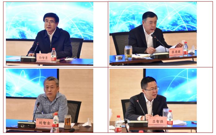 尊龙凯时【首页官网】人生就是博!