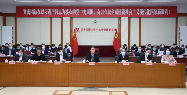 尊龙凯时【首页官网】人生就是博!