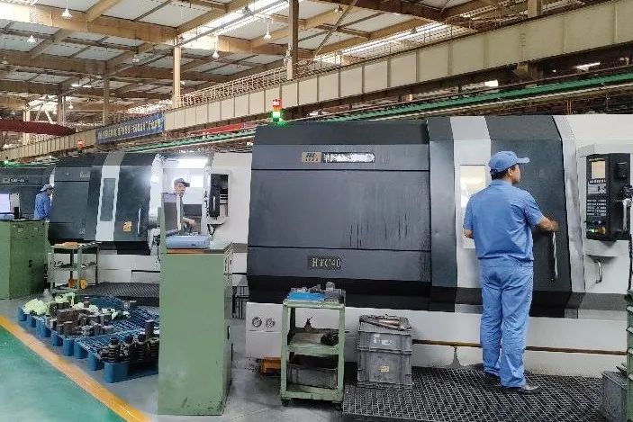 尊龙凯时【首页官网】人生就是博!