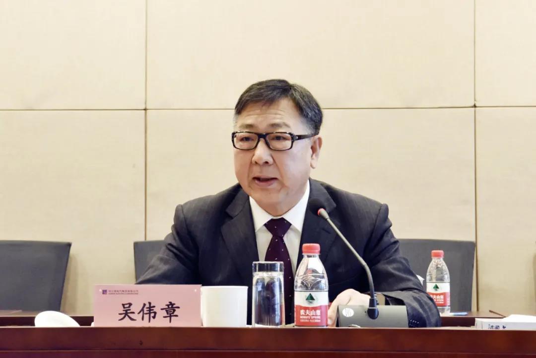 尊龙凯时【首页官网】人生就是博!