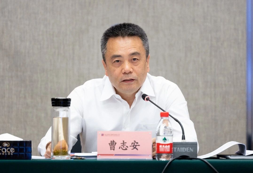 尊龙凯时【首页官网】人生就是博!