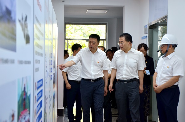 尊龙凯时【首页官网】人生就是博!