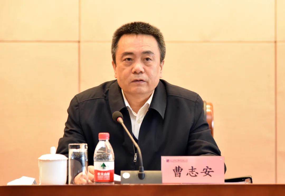 尊龙凯时【首页官网】人生就是博!