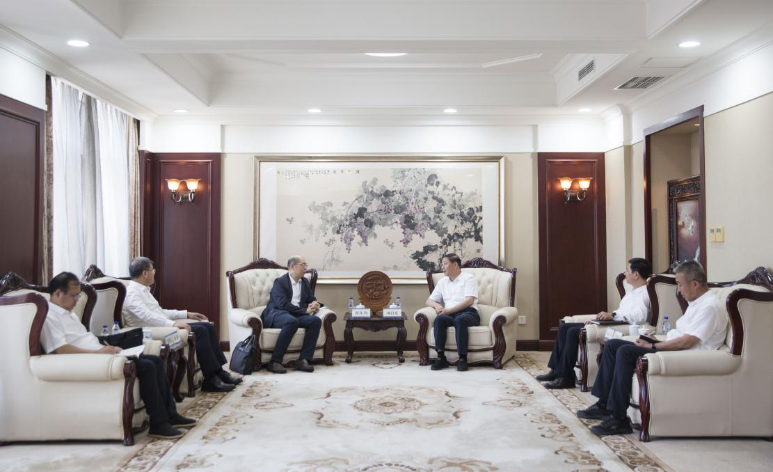 尊龙凯时【首页官网】人生就是博!