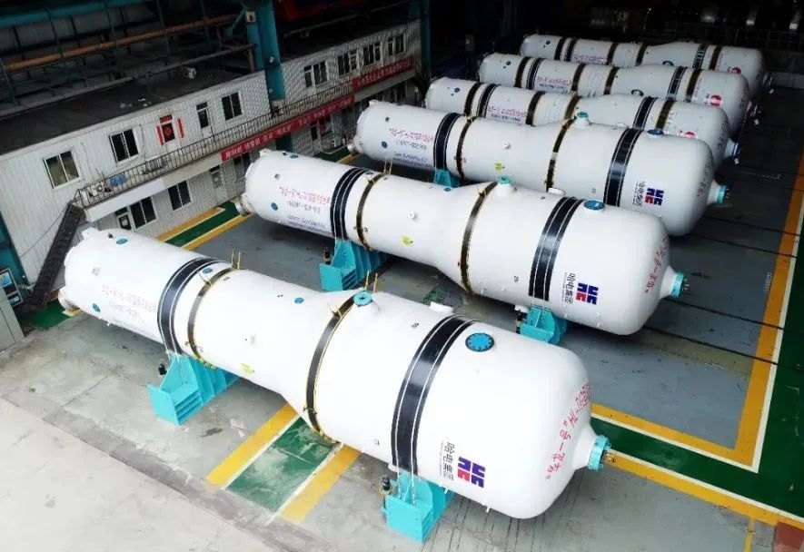 尊龙凯时【首页官网】人生就是博!