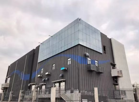 尊龙凯时【首页官网】人生就是博!