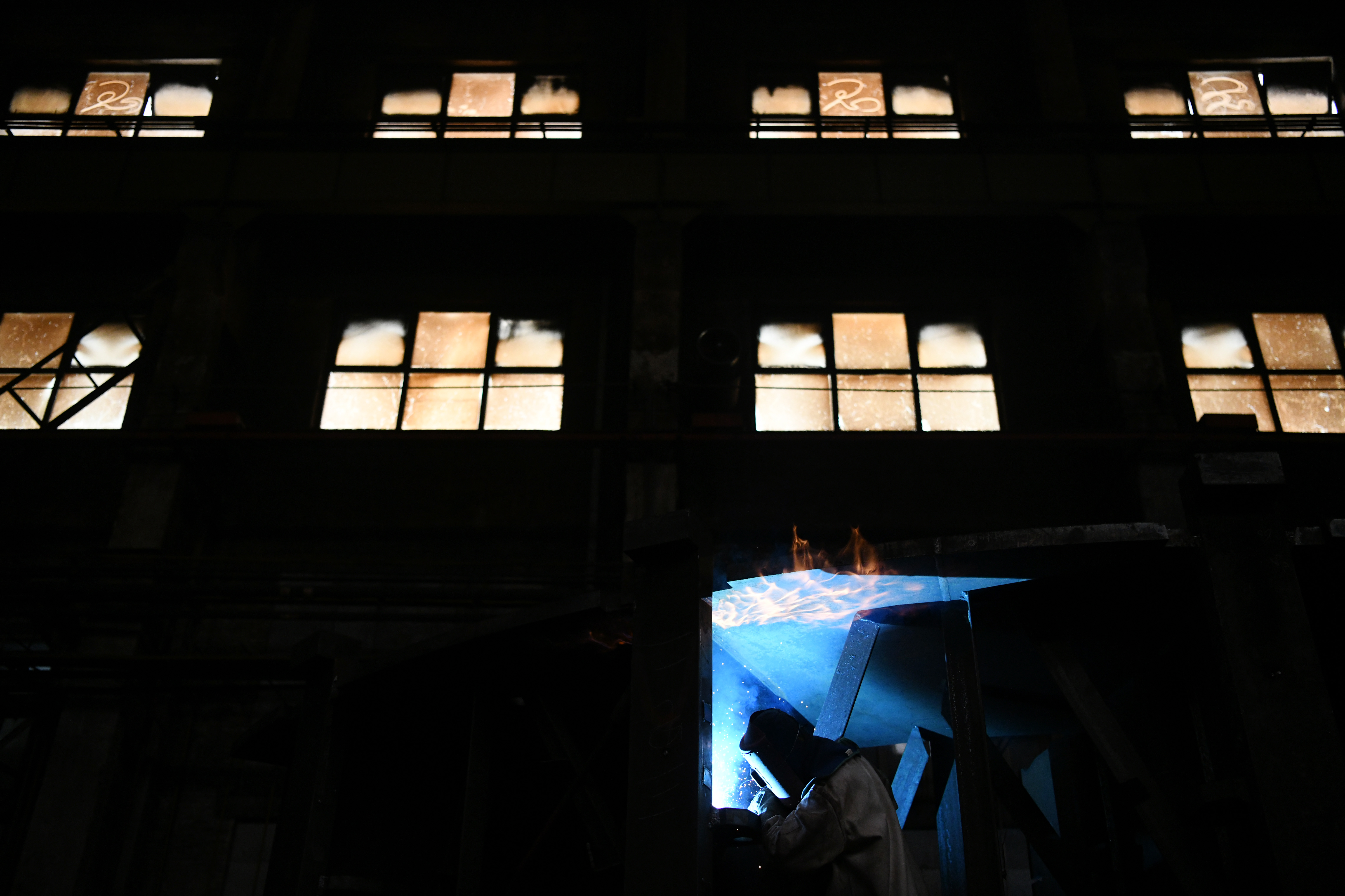 尊龙凯时【首页官网】人生就是博!