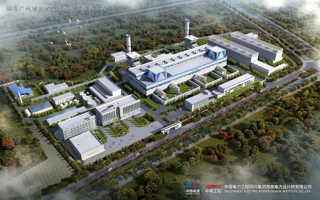 尊龙凯时【首页官网】人生就是博!