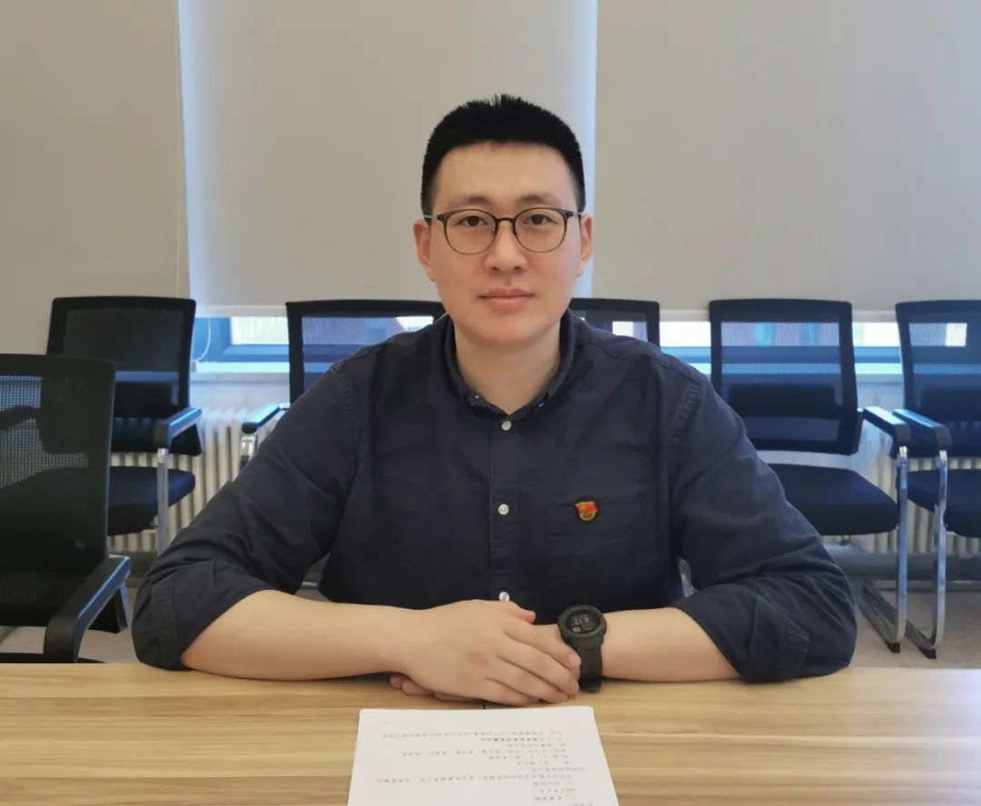 尊龙凯时【首页官网】人生就是博!