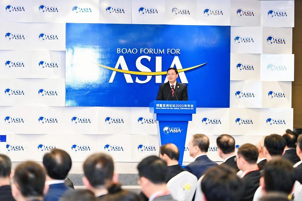 张玉卓、国资、央企、国资委、书记、主任、国企、企业刷新