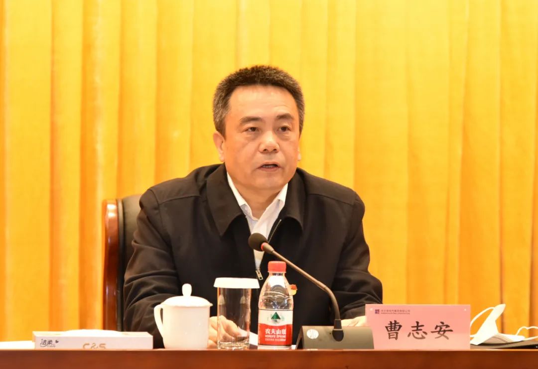 尊龙凯时【首页官网】人生就是博!