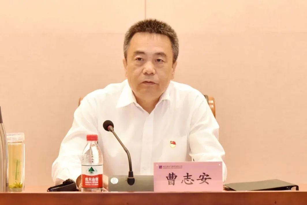 尊龙凯时【首页官网】人生就是博!