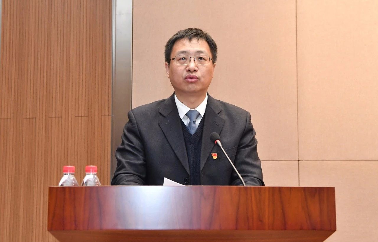 尊龙凯时【首页官网】人生就是博!