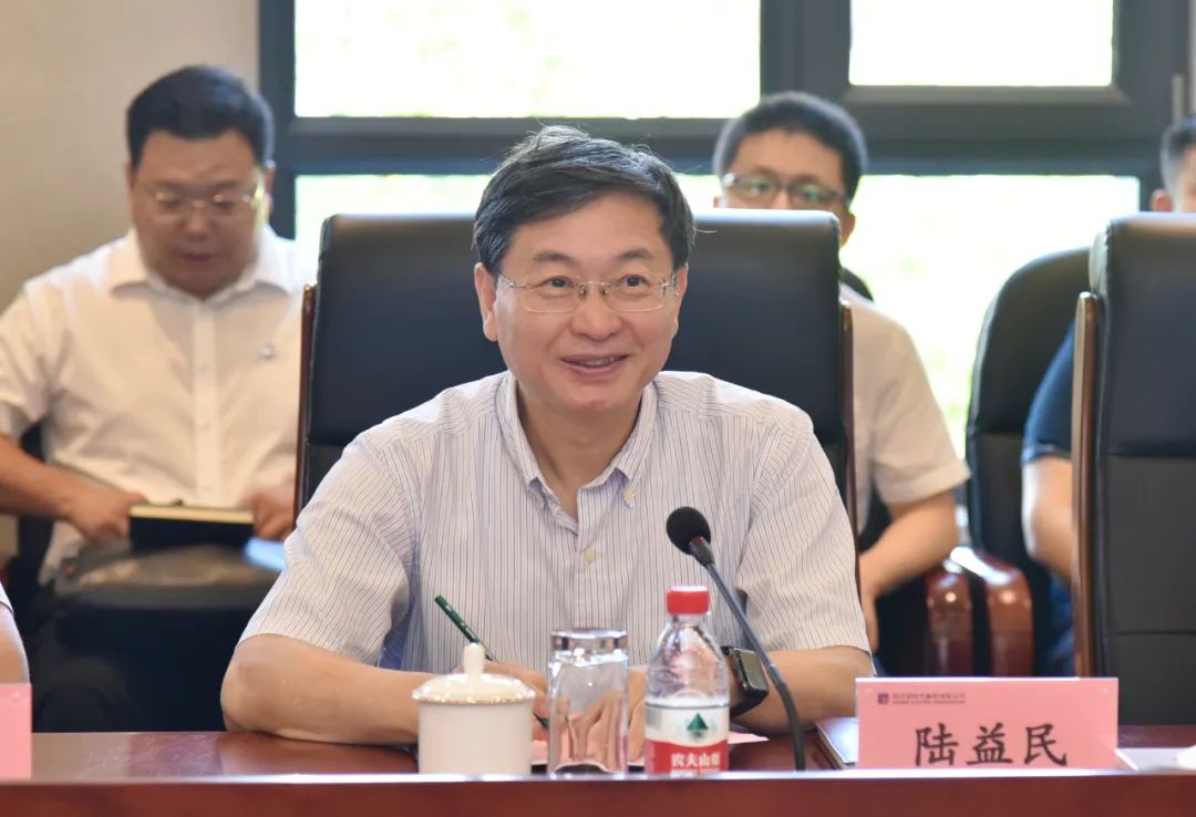 尊龙凯时【首页官网】人生就是博!