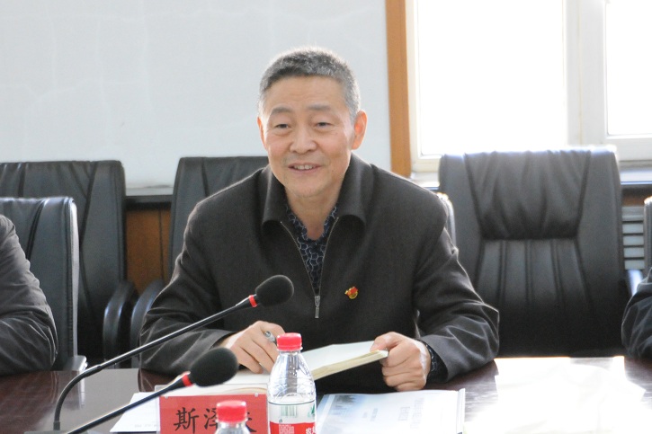 42D029D93D1B7615B4F2FA6A3C2_D8082C5E_1C079.jpg?e=