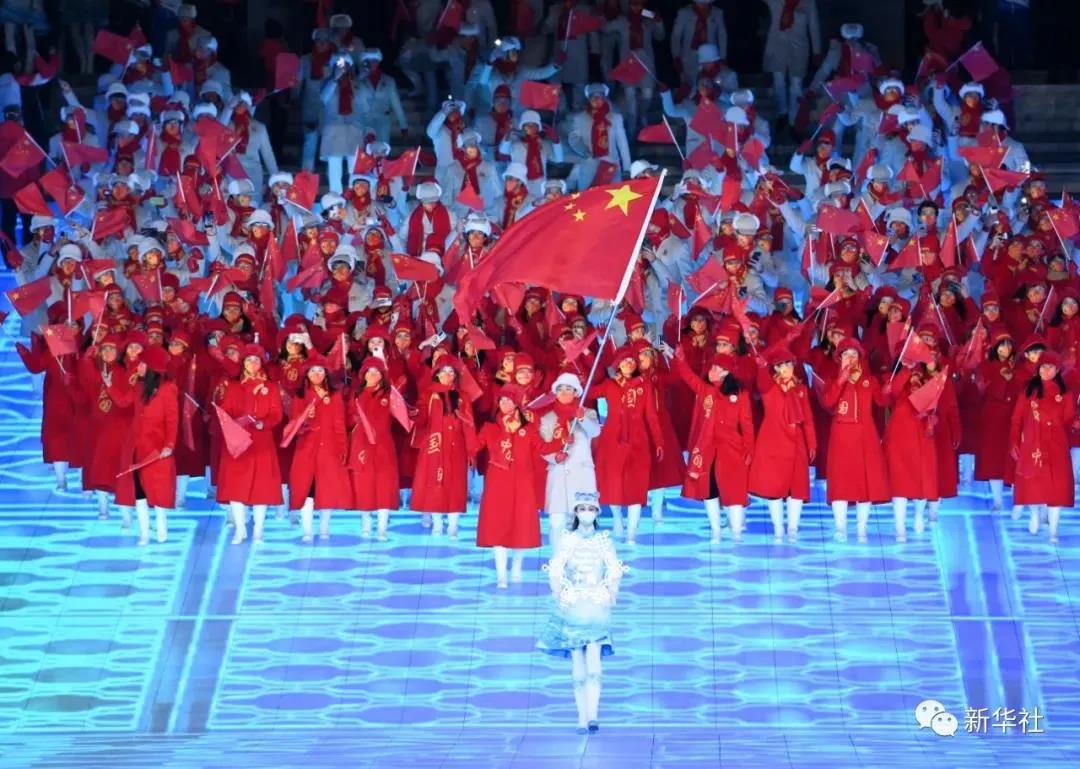 尊龙凯时【首页官网】人生就是博!