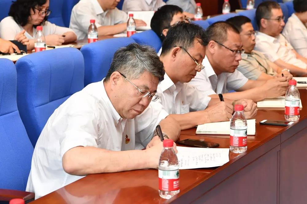 尊龙凯时【首页官网】人生就是博!