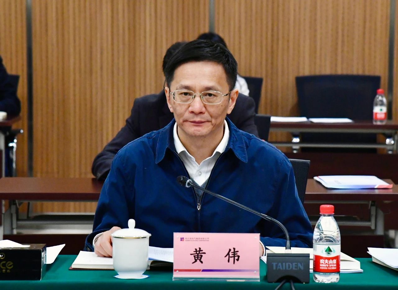 尊龙凯时【首页官网】人生就是博!