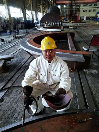 尊龙凯时【首页官网】人生就是博!