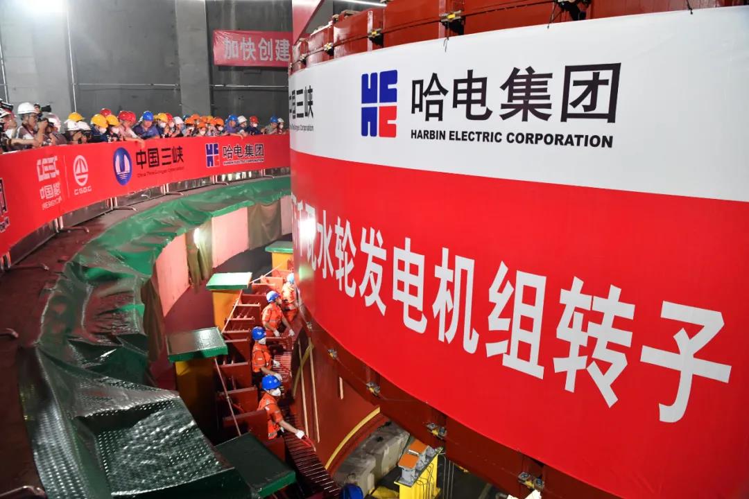 尊龙凯时【首页官网】人生就是博!