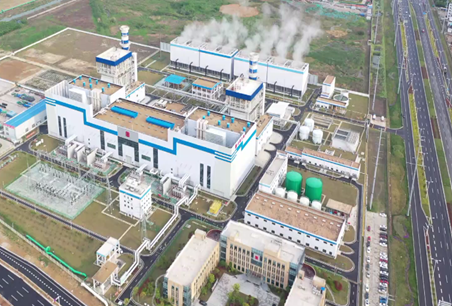 尊龙凯时【首页官网】人生就是博!