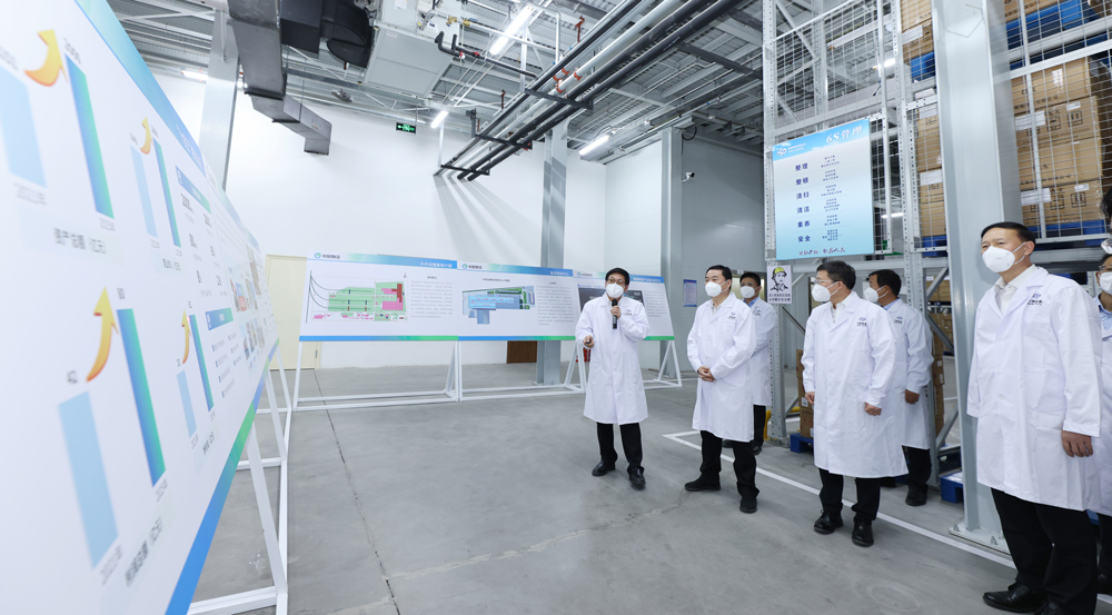 郝鹏、、国资、、央企、、国资委、、书记、、主任、、国企、、企业刷新