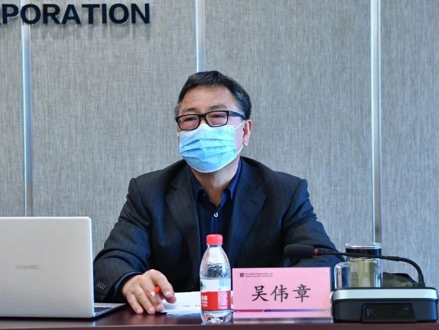 尊龙凯时【首页官网】人生就是博!