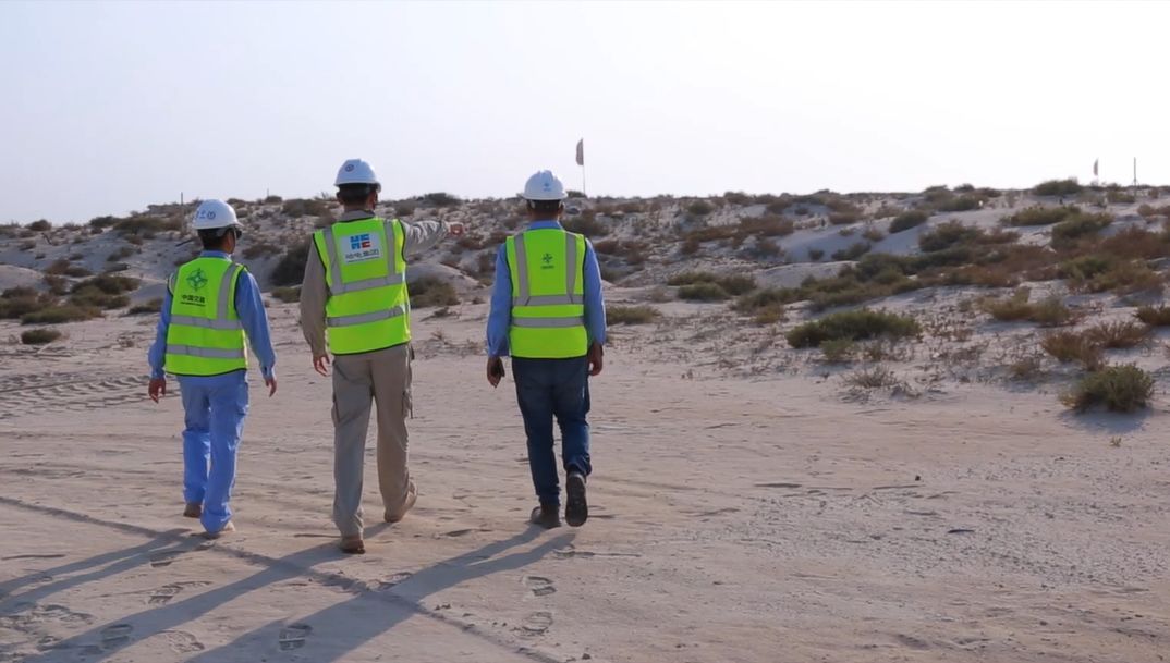 尊龙凯时【首页官网】人生就是博!