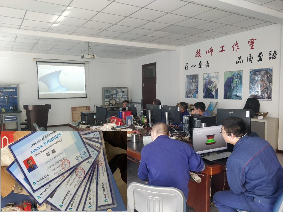 尊龙凯时【首页官网】人生就是博!