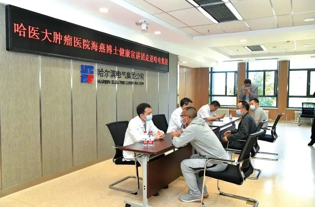 尊龙凯时【首页官网】人生就是博!