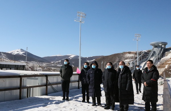 尊龙凯时【首页官网】人生就是博!