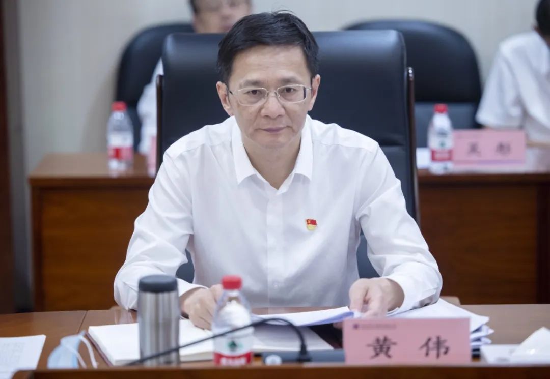 尊龙凯时【首页官网】人生就是博!