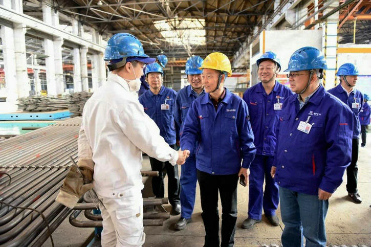 尊龙凯时【首页官网】人生就是博!