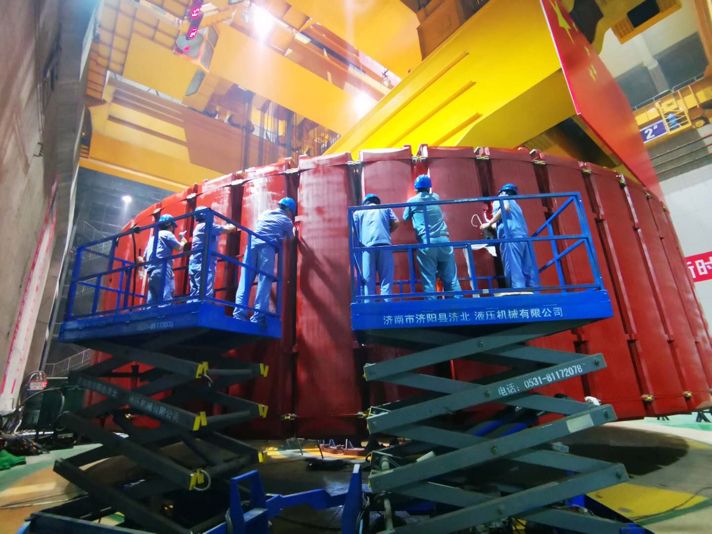 尊龙凯时【首页官网】人生就是博!