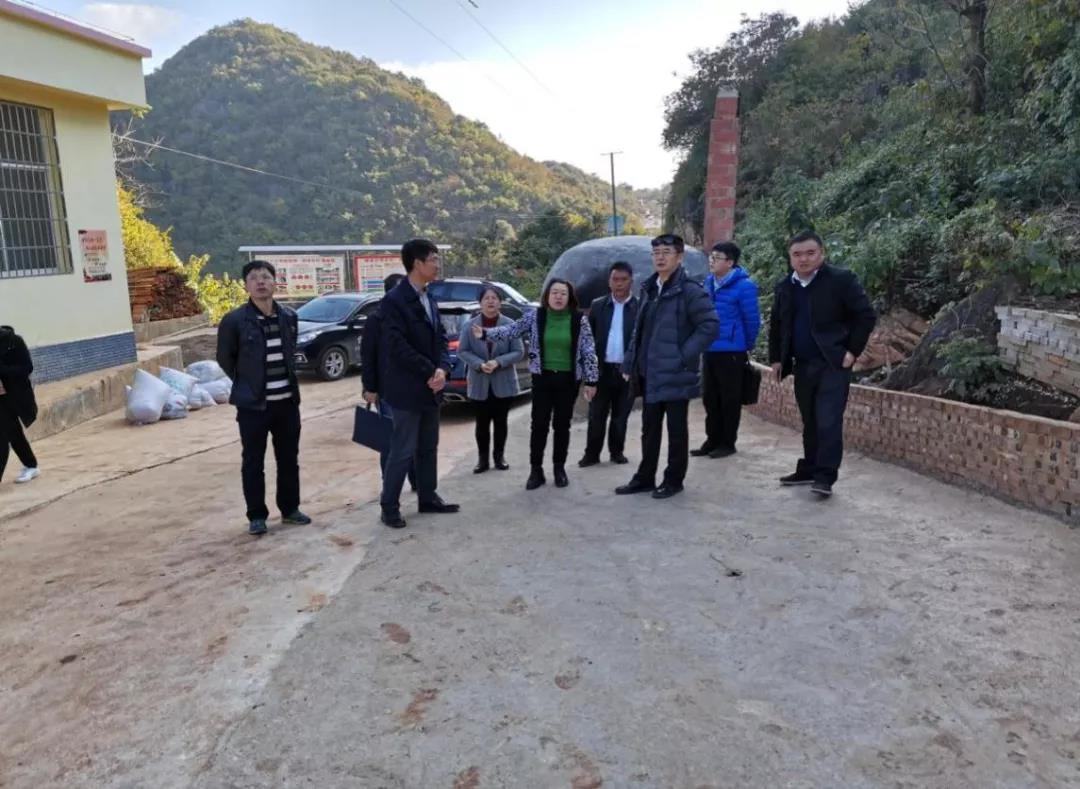 尊龙凯时【首页官网】人生就是博!