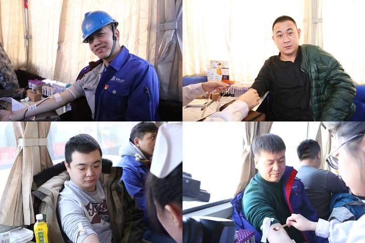 尊龙凯时【首页官网】人生就是博!