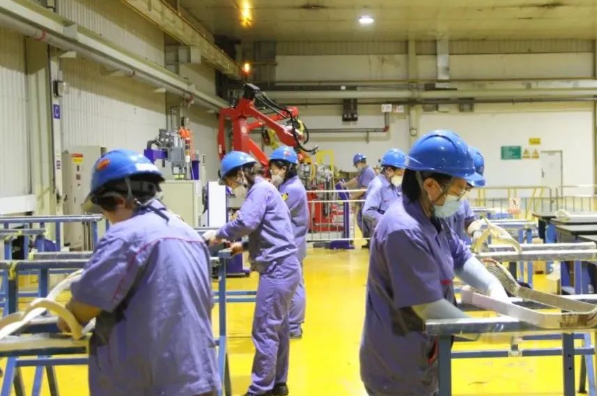 尊龙凯时【首页官网】人生就是博!