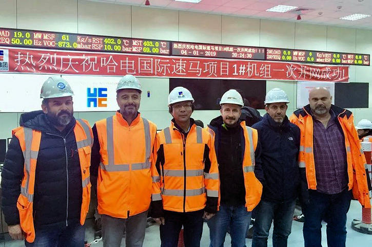 尊龙凯时【首页官网】人生就是博!