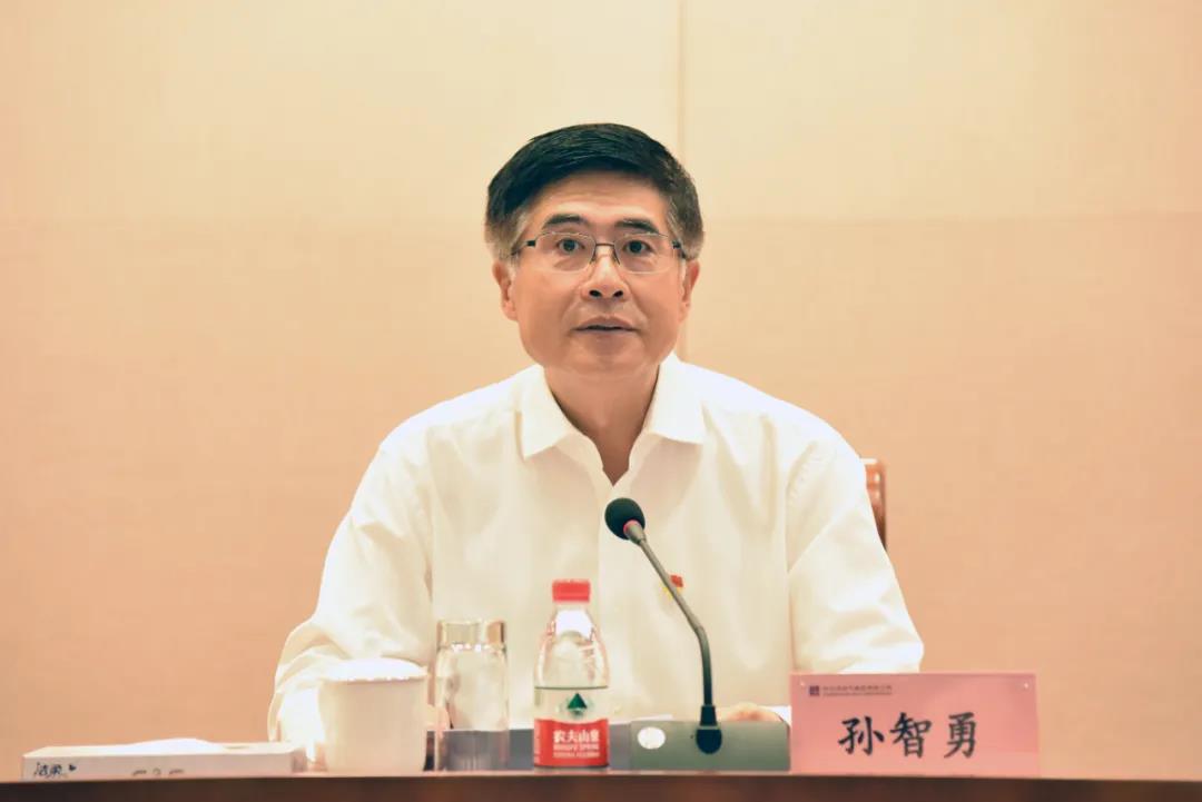 尊龙凯时【首页官网】人生就是博!