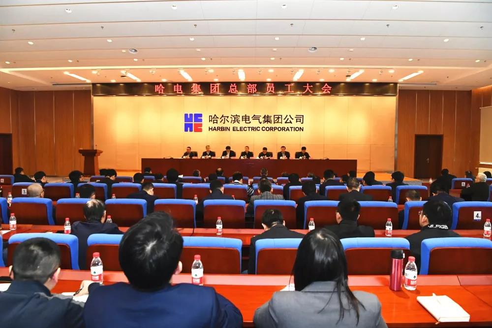 尊龙凯时【首页官网】人生就是博!