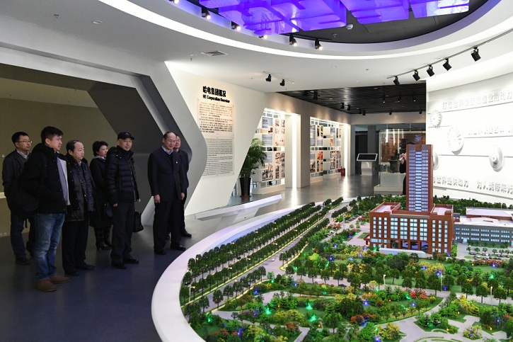 尊龙凯时【首页官网】人生就是博!